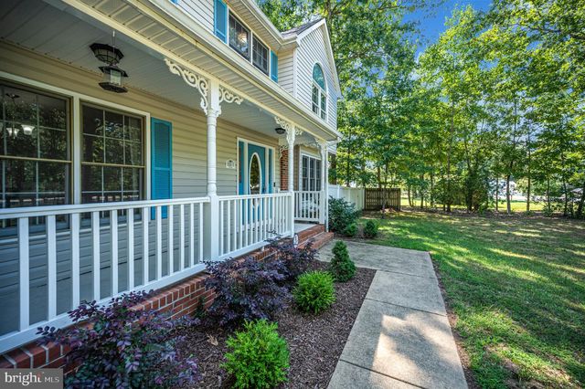 10511 HOLLEYBROOKE DR, Spotsylvania, VA 22553