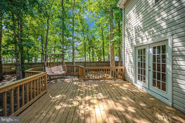 10511 HOLLEYBROOKE DR, Spotsylvania, VA 22553