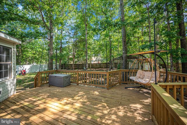 10511 HOLLEYBROOKE DR, Spotsylvania, VA 22553