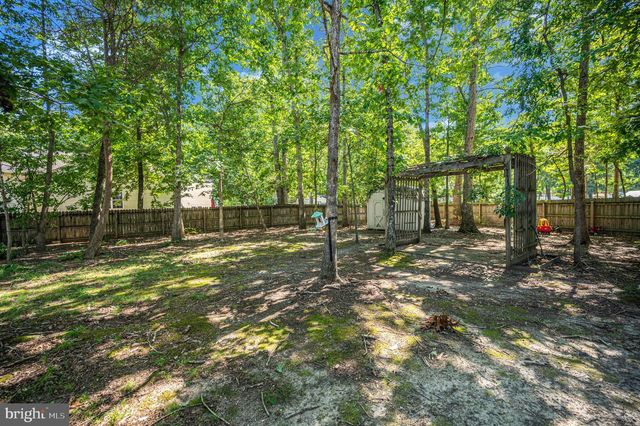 10511 HOLLEYBROOKE DR, Spotsylvania, VA 22553