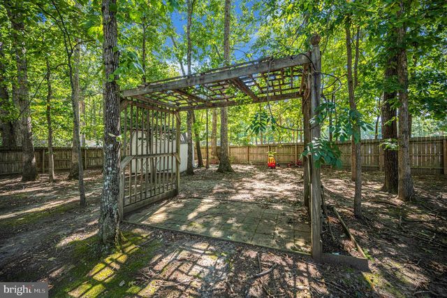 10511 HOLLEYBROOKE DR, Spotsylvania, VA 22553