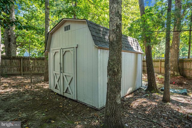 10511 HOLLEYBROOKE DR, Spotsylvania, VA 22553