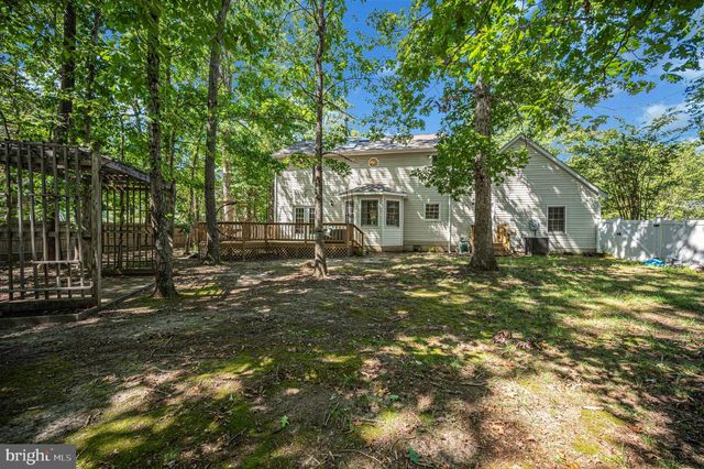 10511 HOLLEYBROOKE DR, Spotsylvania, VA 22553