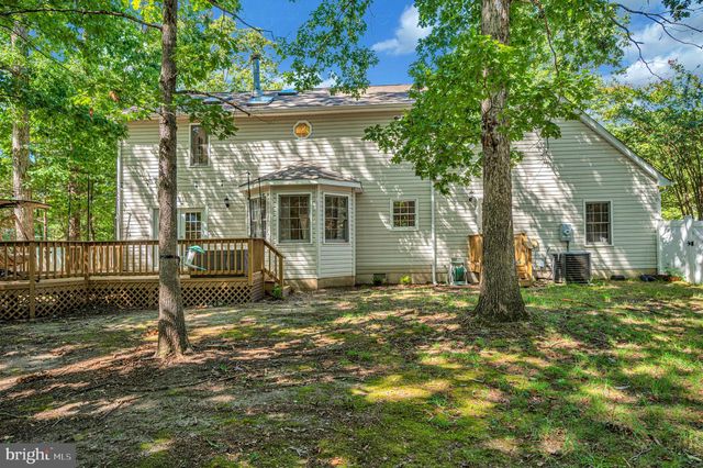 10511 HOLLEYBROOKE DR, Spotsylvania, VA 22553