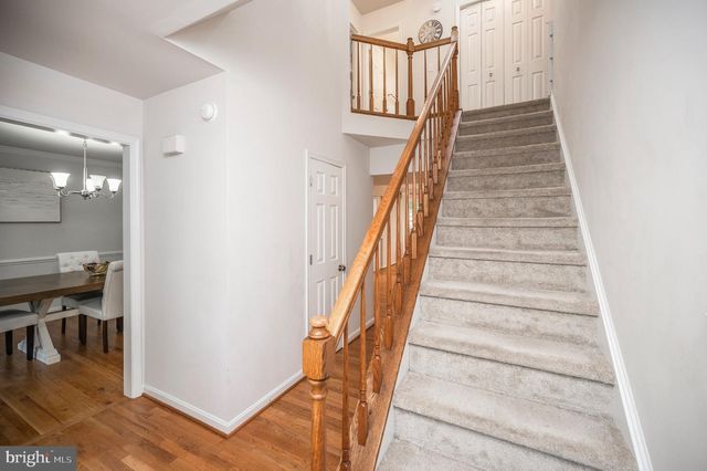 10511 HOLLEYBROOKE DR, Spotsylvania, VA 22553