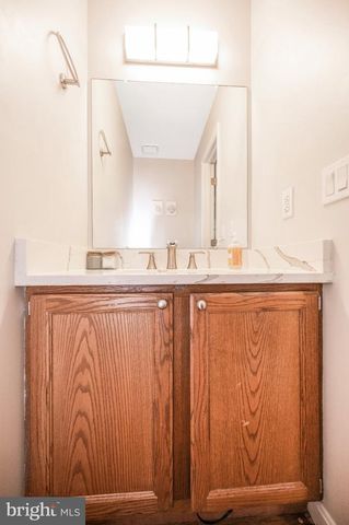 10511 HOLLEYBROOKE DR, Spotsylvania, VA 22553