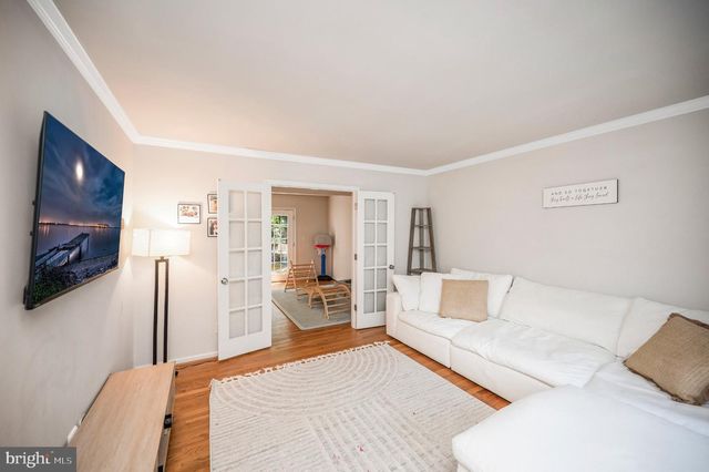 10511 HOLLEYBROOKE DR, Spotsylvania, VA 22553