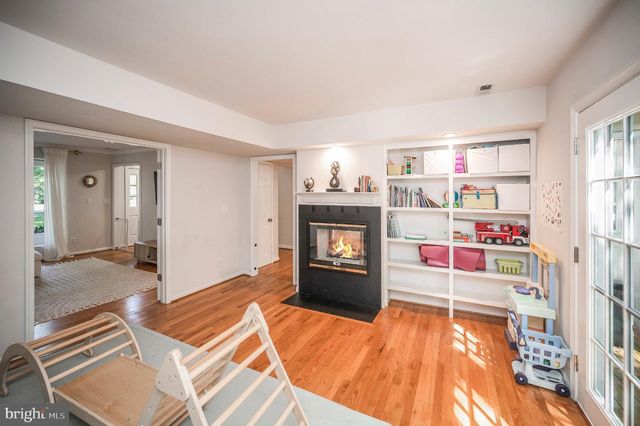 10511 HOLLEYBROOKE DR, Spotsylvania, VA 22553
