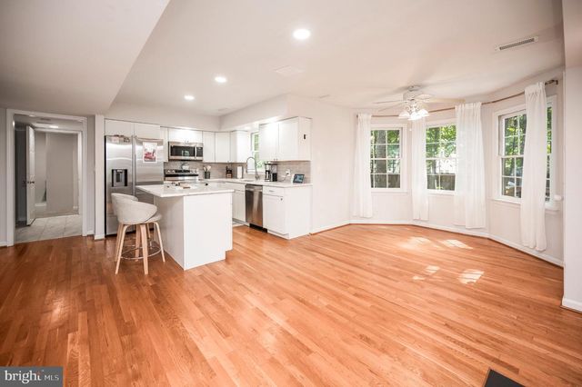 10511 HOLLEYBROOKE DR, Spotsylvania, VA 22553