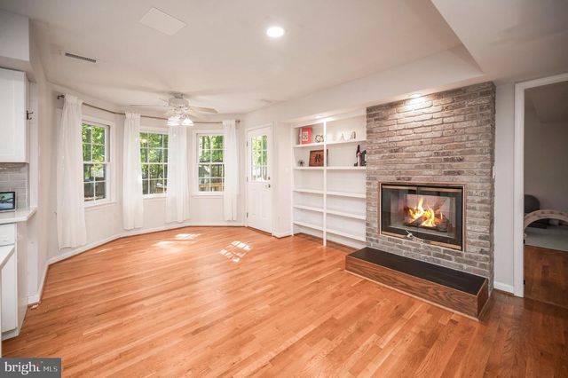 10511 HOLLEYBROOKE DR, Spotsylvania, VA 22553