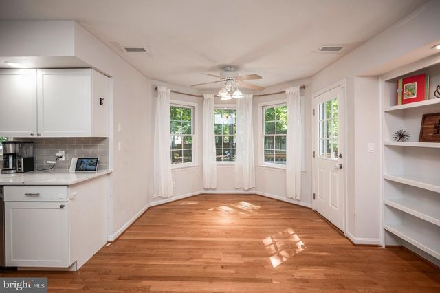 10511 HOLLEYBROOKE DR, Spotsylvania, VA 22553