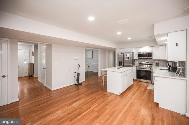10511 HOLLEYBROOKE DR, Spotsylvania, VA 22553