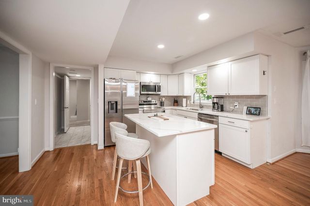 10511 HOLLEYBROOKE DR, Spotsylvania, VA 22553