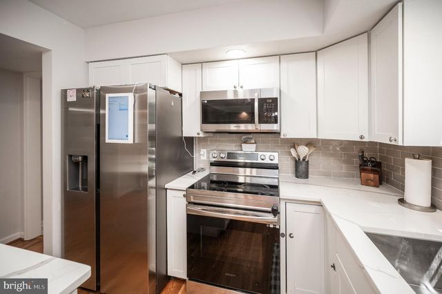 10511 HOLLEYBROOKE DR, Spotsylvania, VA 22553