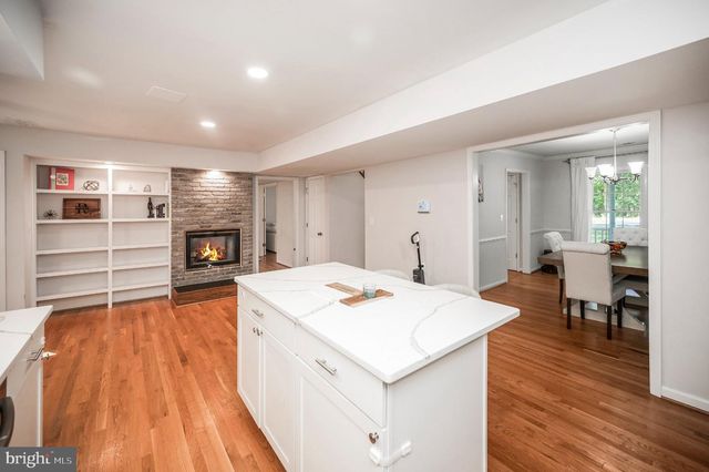 10511 HOLLEYBROOKE DR, Spotsylvania, VA 22553