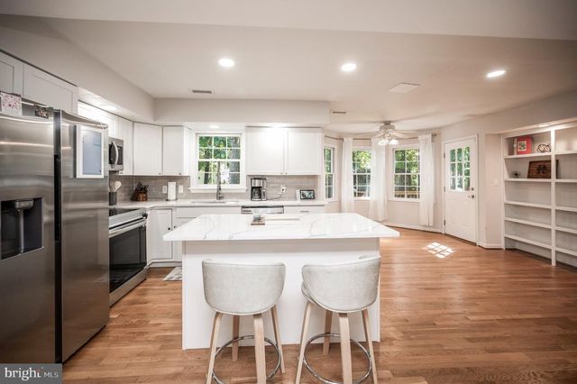 10511 HOLLEYBROOKE DR, Spotsylvania, VA 22553