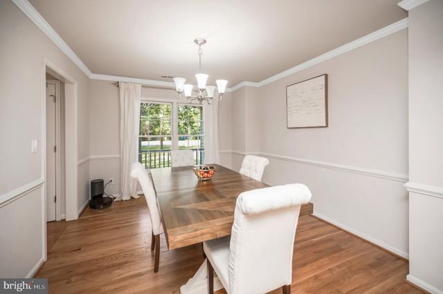 10511 HOLLEYBROOKE DR, Spotsylvania, VA 22553