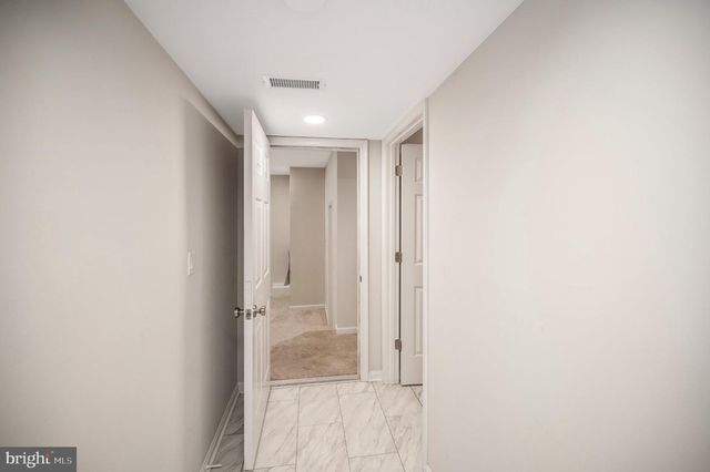 10511 HOLLEYBROOKE DR, Spotsylvania, VA 22553