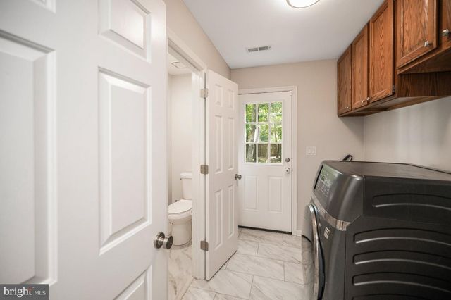 10511 HOLLEYBROOKE DR, Spotsylvania, VA 22553