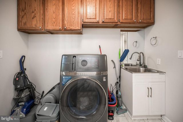 10511 HOLLEYBROOKE DR, Spotsylvania, VA 22553