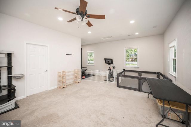 10511 HOLLEYBROOKE DR, Spotsylvania, VA 22553