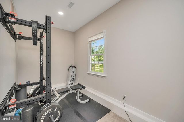 10511 HOLLEYBROOKE DR, Spotsylvania, VA 22553