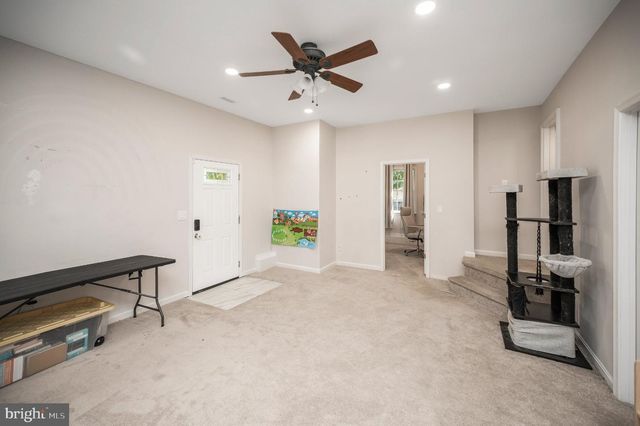 10511 HOLLEYBROOKE DR, Spotsylvania, VA 22553