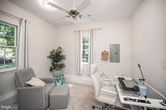 10511 HOLLEYBROOKE DR, Spotsylvania, VA 22553