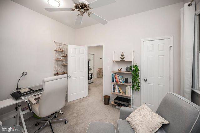 10511 HOLLEYBROOKE DR, Spotsylvania, VA 22553