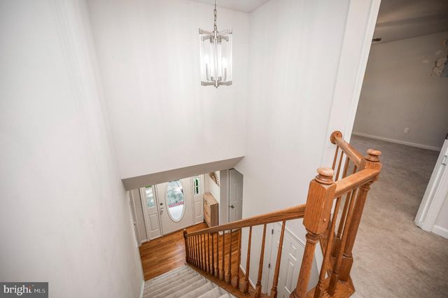 10511 HOLLEYBROOKE DR, Spotsylvania, VA 22553