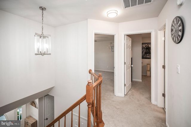 10511 HOLLEYBROOKE DR, Spotsylvania, VA 22553