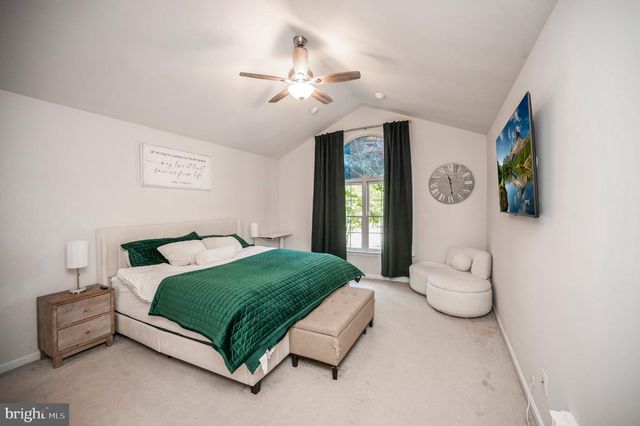 10511 HOLLEYBROOKE DR, Spotsylvania, VA 22553