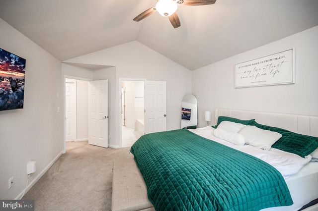 10511 HOLLEYBROOKE DR, Spotsylvania, VA 22553