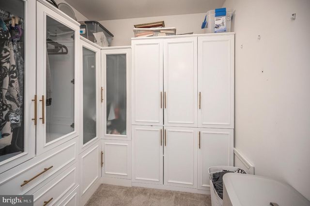 10511 HOLLEYBROOKE DR, Spotsylvania, VA 22553