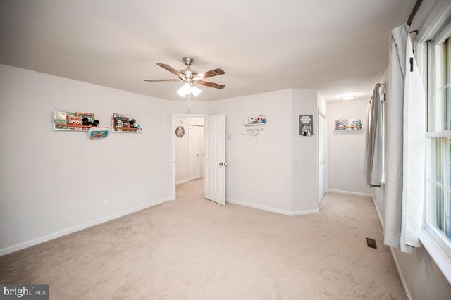 10511 HOLLEYBROOKE DR, Spotsylvania, VA 22553