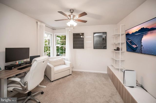 10511 HOLLEYBROOKE DR, Spotsylvania, VA 22553