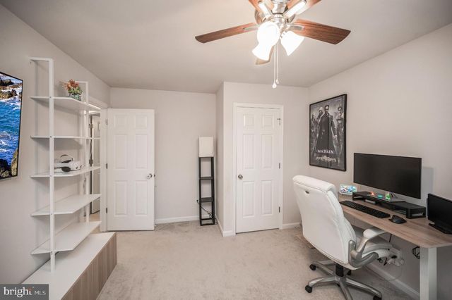 10511 HOLLEYBROOKE DR, Spotsylvania, VA 22553