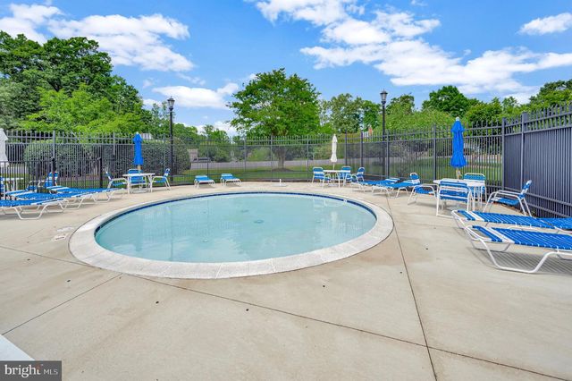 10511 HOLLEYBROOKE DR, Spotsylvania, VA 22553