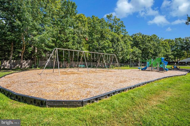 10511 HOLLEYBROOKE DR, Spotsylvania, VA 22553