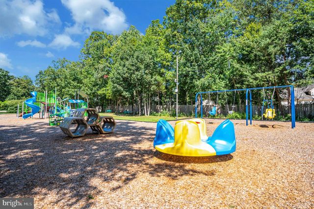 10511 HOLLEYBROOKE DR, Spotsylvania, VA 22553