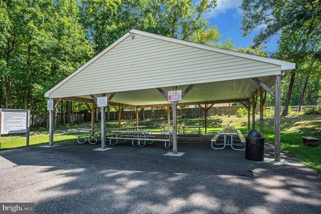 10511 HOLLEYBROOKE DR, Spotsylvania, VA 22553