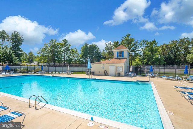 10511 HOLLEYBROOKE DR, Spotsylvania, VA 22553