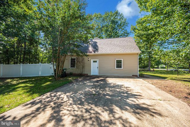 10511 HOLLEYBROOKE DR, Spotsylvania, VA 22553