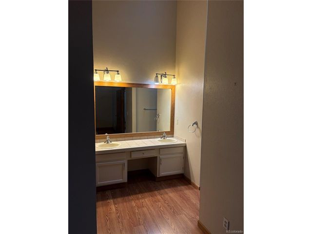 4245 S Granby Way c, Aurora, CO 80014