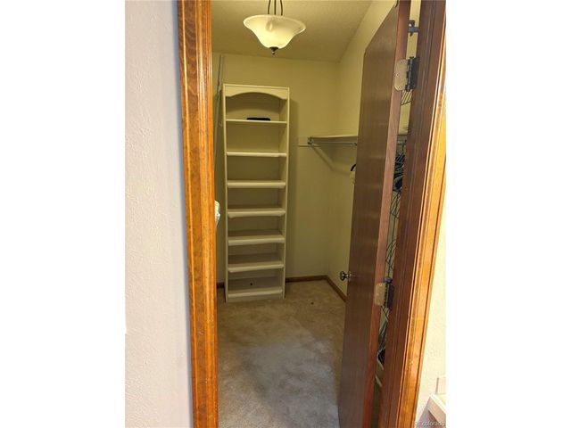 4245 S Granby Way c, Aurora, CO 80014