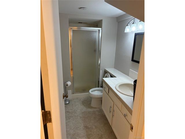 4245 S Granby Way c, Aurora, CO 80014