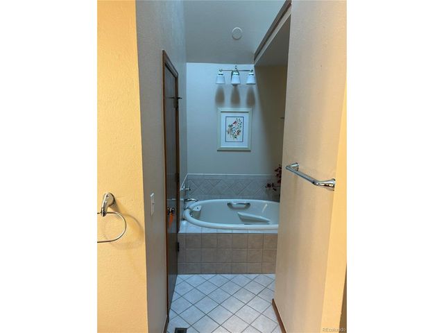 4245 S Granby Way c, Aurora, CO 80014