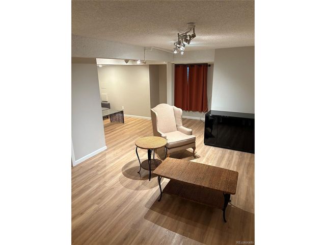 4245 S Granby Way c, Aurora, CO 80014