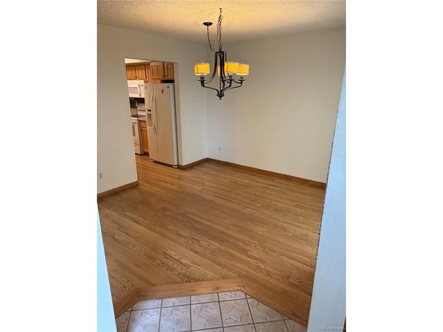 4245 S Granby Way c, Aurora, CO 80014