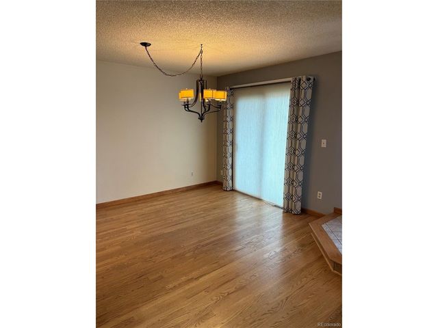4245 S Granby Way c, Aurora, CO 80014
